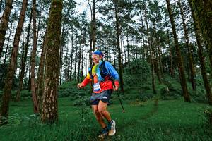 BIB: 
                            <button type="button" onclick="openModal(25021108)" class="btn btn-primary btn-sm float-right btn-popup" data-toggle="modal" data-target=".modal-high-quality">
                        <i class="fas fa-shopping-cart"></i> Add to Cart
                    </button>
                                            <button type="button" onclick="isThisMe(25021108, true)" class="btn btn-success btn-sm float-right btn-popup btn-isme hidden" data-toggle="tooltip" data-placement="bottom" title="นี่คือรูปของคุณใช่ไหม คลิกที่นี่เพื่อเอาเข้าอัลบั้ม">
                        <i class="fas fa-plus"></i> Add to album
                    </button>
                    <button type="button" onclick="isThisMe(25021108, false)" class="btn btn-warning btn-sm float-right btn-popup btn-isnotme hidden">
                        <i class="fas fa-ban"></i> Remove from album
                    </button>